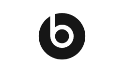Beats by Dre logo