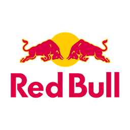 Red Bull logo