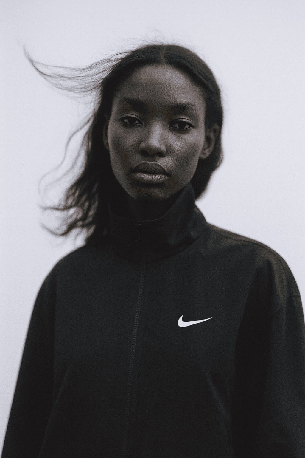 Generative Campaigns 1