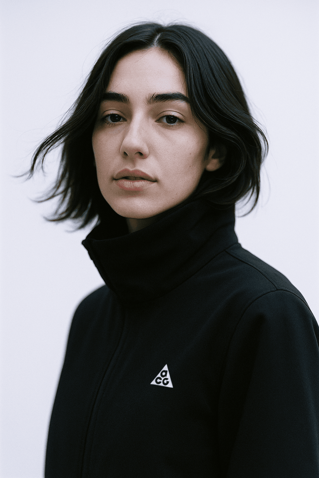 Generative Campaigns 2