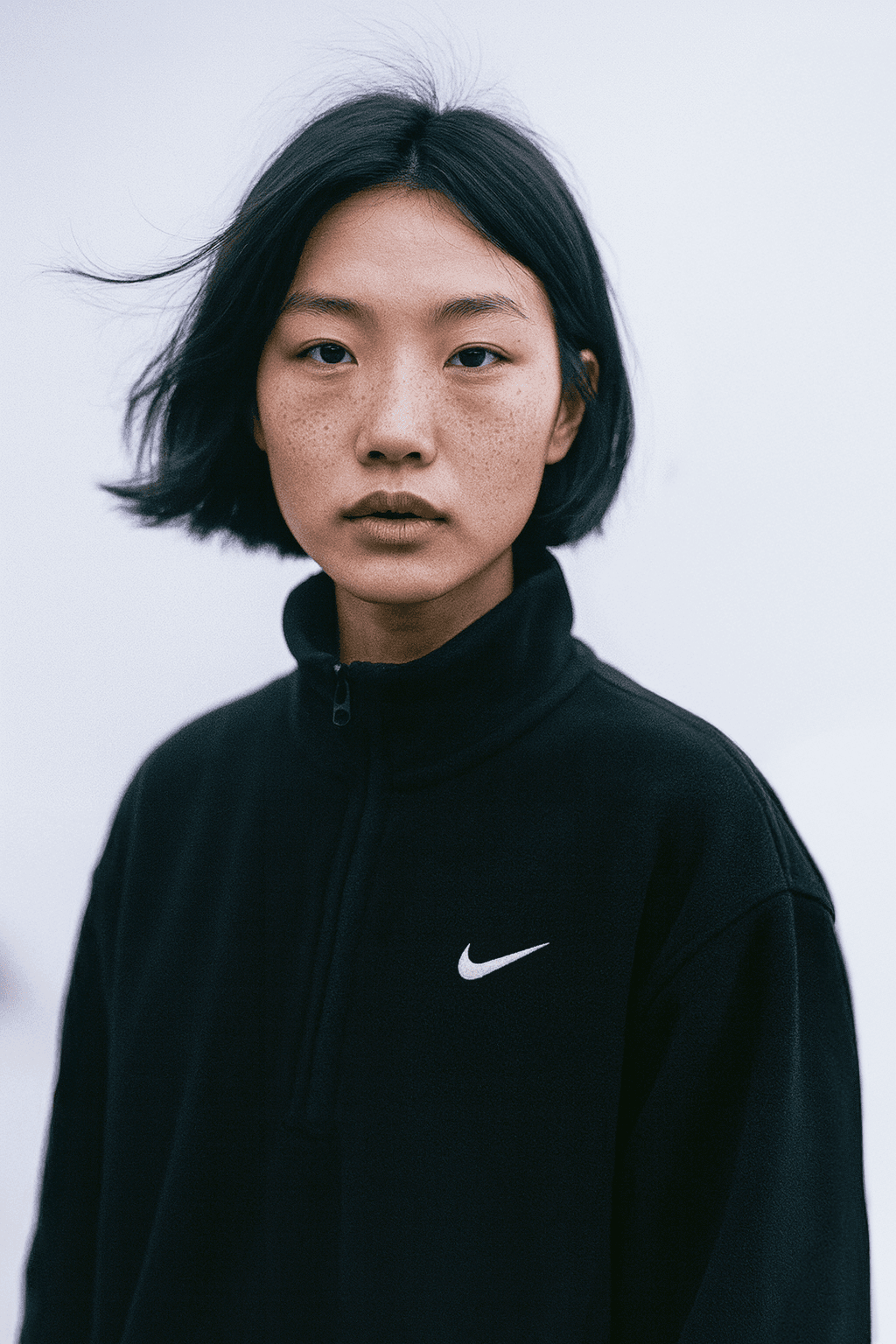 Generative Campaigns 4